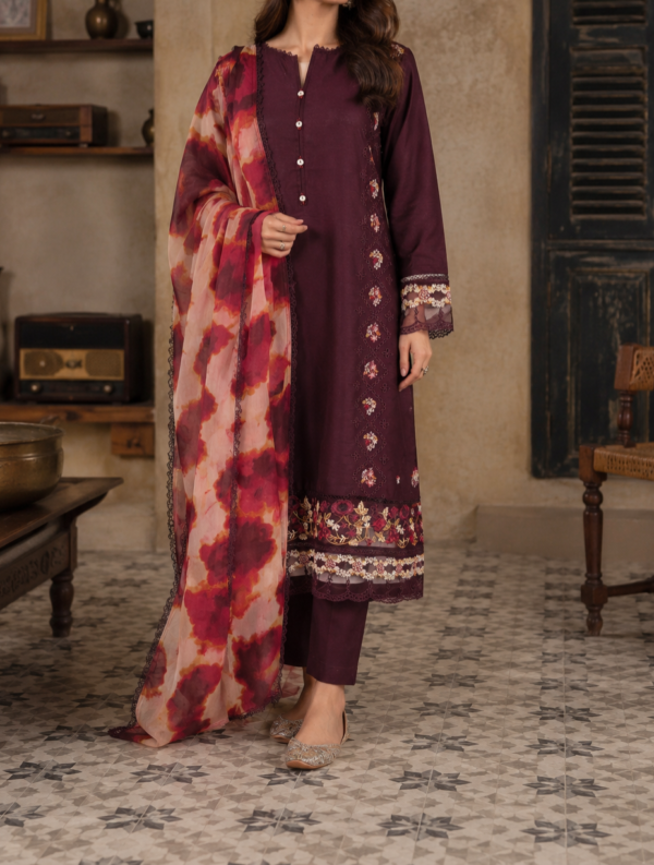 file_00000000e71c71fdb4543268e58f23e6 30958 Burgunkin Maroon 3pc