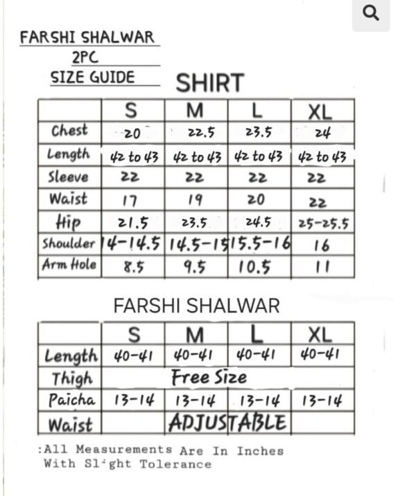 20250407_012315(3)(1) 30965 Laali Pearl Print 2pc