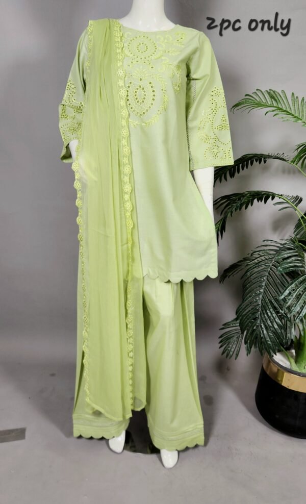 20260514_184319 30951. 2PC Limpista Bareeza