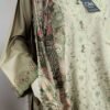 30960  Defected Olive Heavy Greenish 3pc