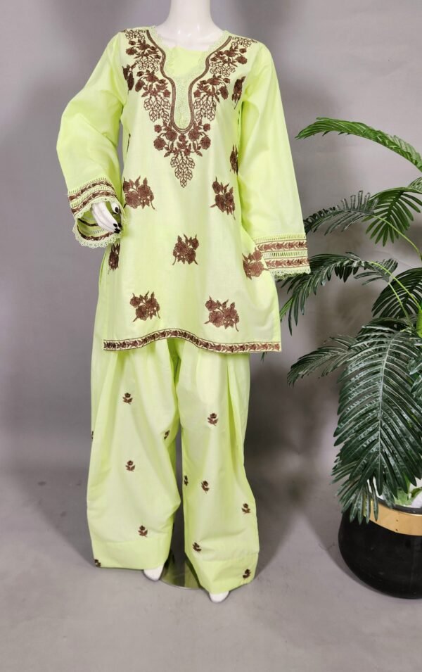 20260604_204834 30963 Choco Matcha Emb 3pc