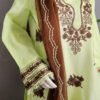 20260604_204856 30963 Choco Matcha Emb 3pc
