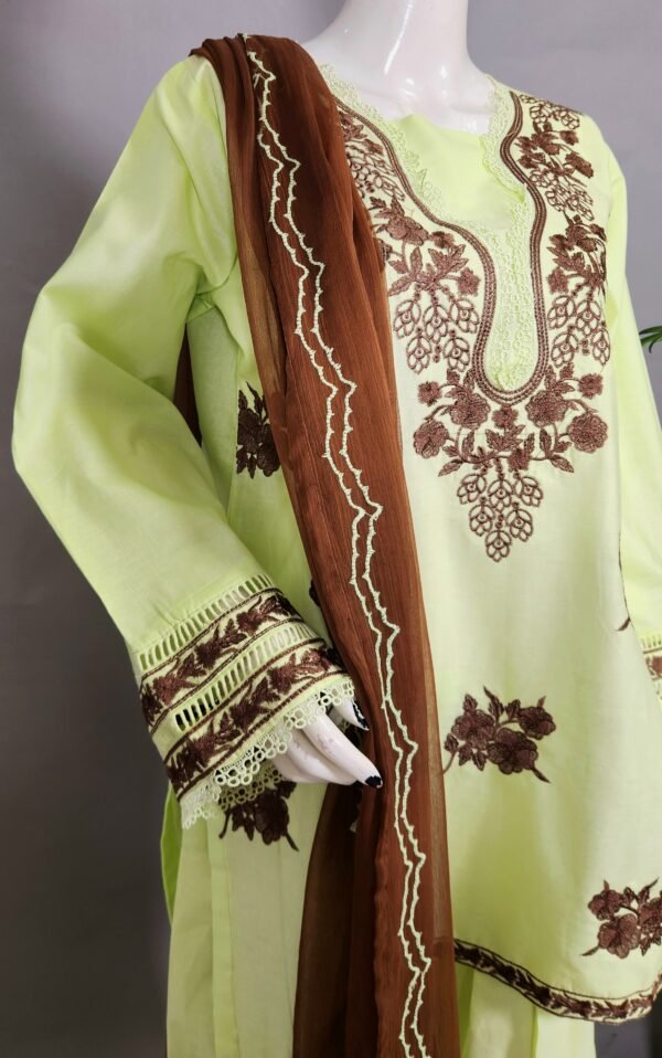 20260604_204856 30963 Choco Matcha Emb 3pc