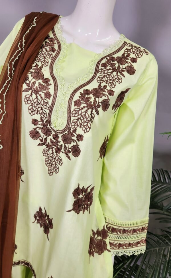20260604_204900 30963 Choco Matcha Emb 3pc