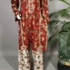 20260604_205157 30965 Laali Pearl Print 2pc