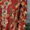 20260604_205202 30965 Laali Pearl Print 2pc