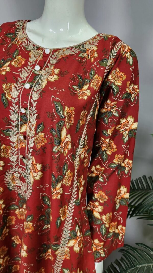 20260604_205202 30965 Laali Pearl Print 2pc