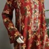 20260604_205206 30965 Laali Pearl Print 2pc