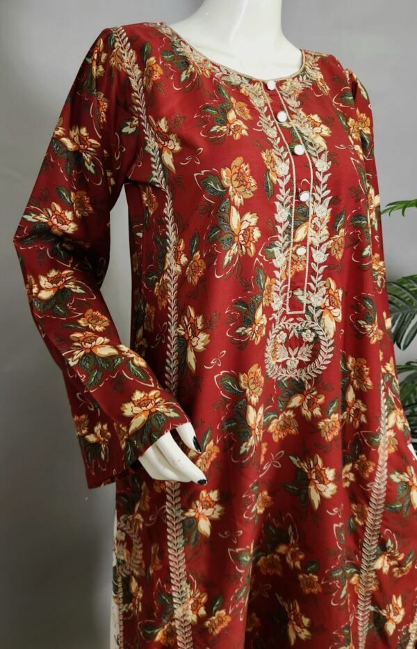 20260604_205206 30965 Laali Pearl Print 2pc