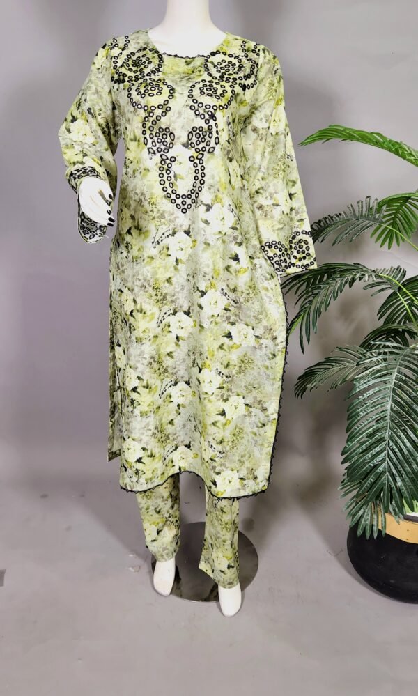 20260604_205422 30961 Mix Greens Print 2pc