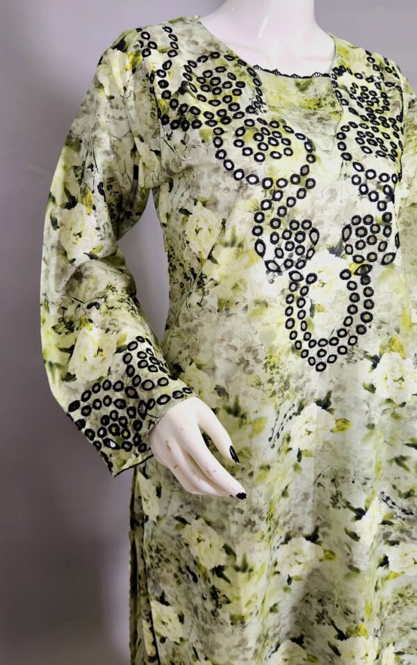 20260604_205429 30961 Mix Greens Print 2pc