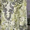 20260604_205435 30961 Mix Greens Print 2pc