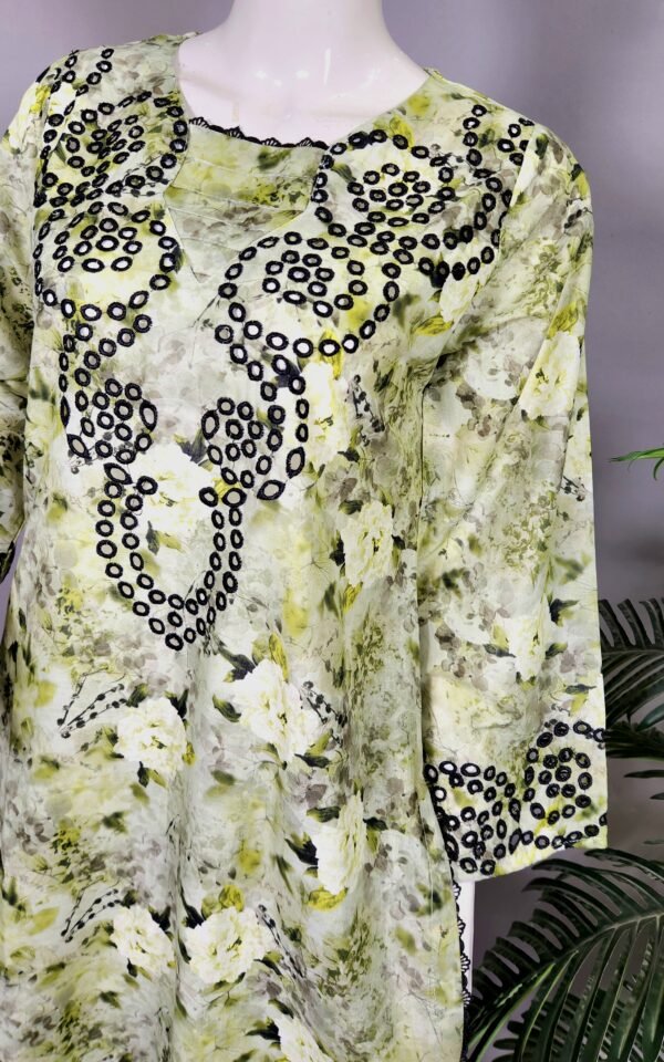 20260604_205435 30961 Mix Greens Print 2pc