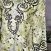 20260604_205435 30961 Mix Greens Print 2pc