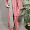 20260612_122346 30969 Defected Angro Pink 3pc NoE