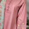 20260612_122354 30969 Defected Angro Pink 3pc NoE