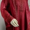 30966 Defected Anaar 2pc