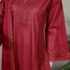 30966 Defected Anaar 2pc