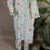 20260619_150814 30971 Turquoise RoseVally 2pc
