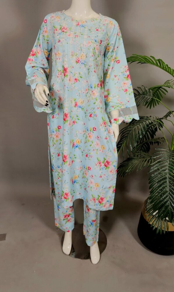 20260619_150814 30971 Turquoise RoseVally 2pc