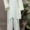 30973 Ayclaric Pastle 2pc