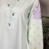 30973 Ayclaric Pastle 2pc