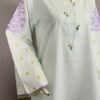 30973 Ayclaric Pastle 2pc