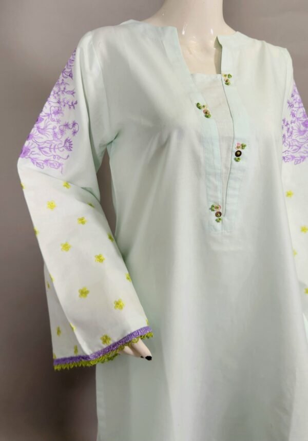 30973 Ayclaric Pastle 2pc