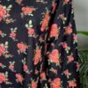 30972  B Roselack Printed 2pc