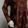 30979 Deep Cocao 2pc