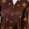 30979 Deep Cocao 2pc