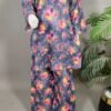 20260626_235406 30976 Grayden Floral print 2pc