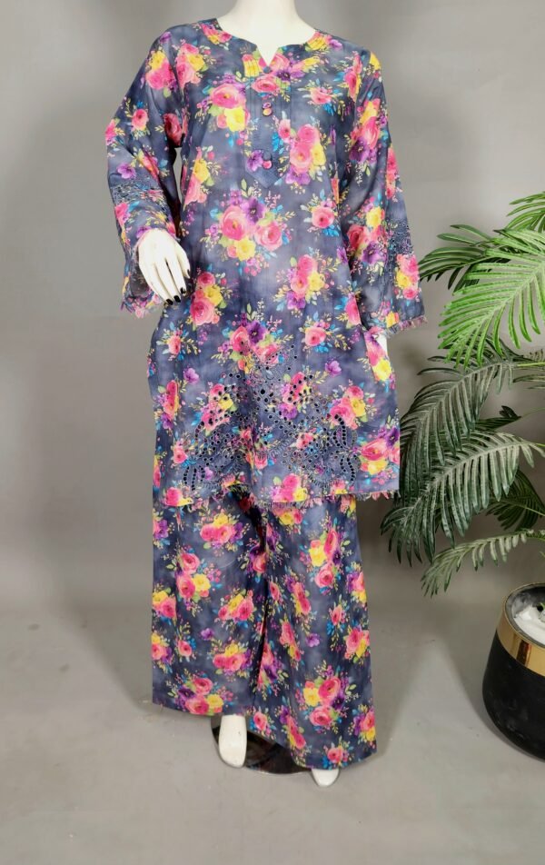 20260626_235406 30976 Grayden Floral print 2pc