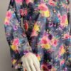20260626_235415 30976 Grayden Floral print 2pc