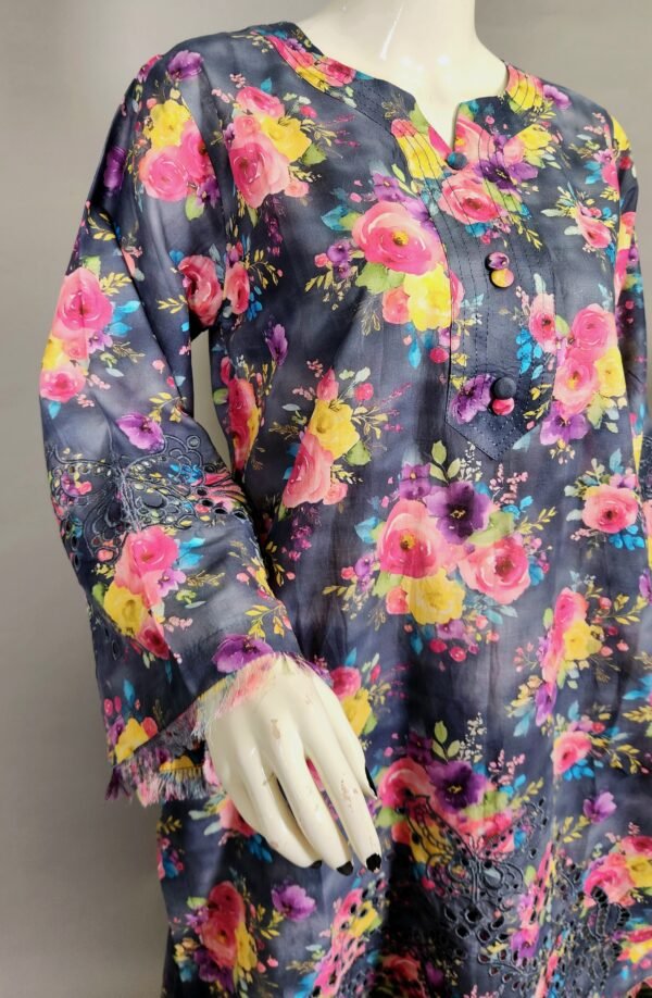 20260626_235415 30976 Grayden Floral print 2pc