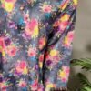 20260626_235423 30976 Grayden Floral print 2pc
