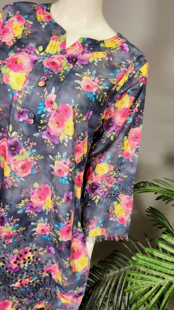 20260626_235423 30976 Grayden Floral print 2pc