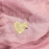 20260808_180922 30969 Defected Angro Pink 3pc NoE