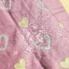 20260808_181103 30969 Defected Angro Pink 3pc NoE
