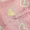 20260808_181224 30969 Defected Angro Pink 3pc NoE