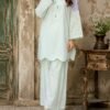 30973 Ayclaric Pastle 2pc