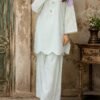 30973 Ayclaric Pastle 2pc