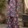 file_00000000377472069230ed66ba2db4ab 30976 Grayden Floral print 2pc