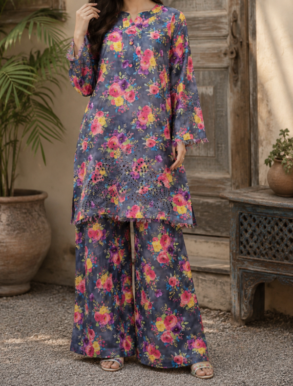 file_00000000377472069230ed66ba2db4ab 30976 Grayden Floral print 2pc