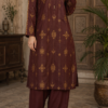 30979 Deep Cocao 2pc