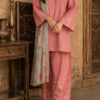 file_00000000507071fa9ad67cde4848dbb5 30969 Defected Angro Pink 3pc NoE