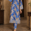 file_00000000590072098eab40f44e352051 Neel Printed 2pc