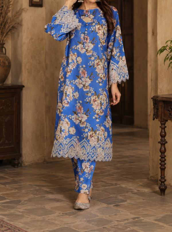file_00000000590072098eab40f44e352051 Neel Printed 2pc