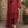 30966 Defected Anaar 3pc