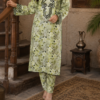 file_0000000093a87207b3879e8b2d4171a3 30961 Mix Greens Print 2pc